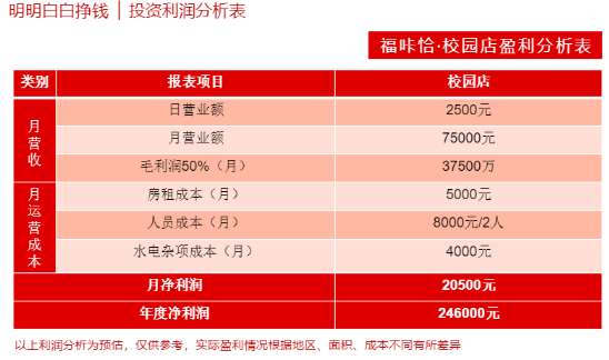 6392e5223750d.png 2.png