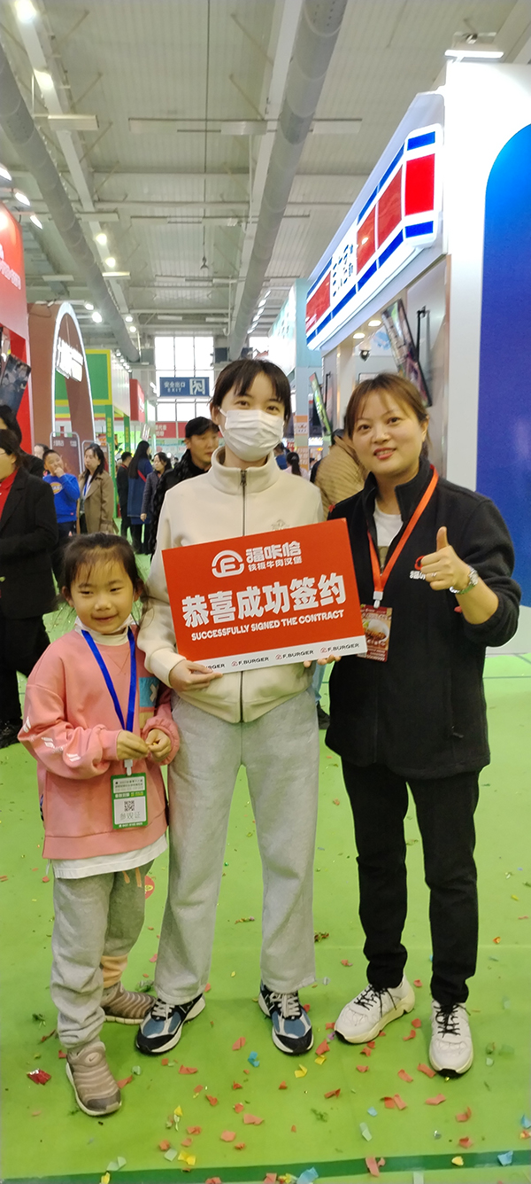 645b5ac2c5fcc.jpg 8.jpg