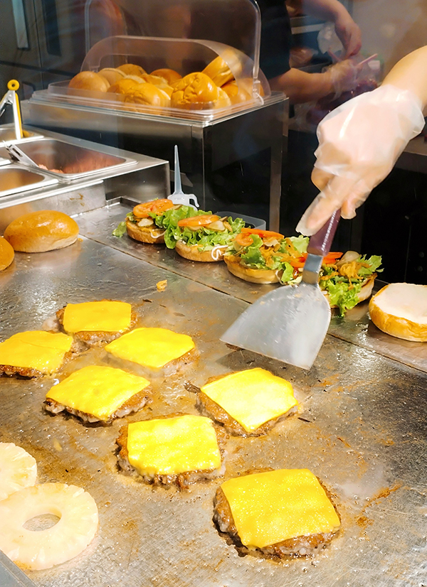 645b5b33d5c9f.jpg 13.jpg