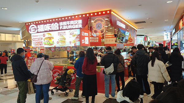 6489481ccb308.jpg fba60a6880f53846a5d622b5873be2aa.jpg