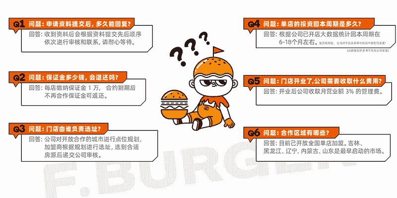 6932427c5debf.png 漢堡加盟常見(jiàn)問(wèn)題.png