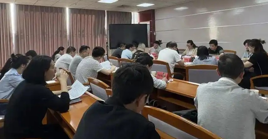 2025數(shù)博會籌備工作目前正在有序進(jìn)行
